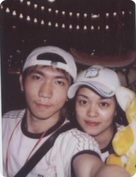 유승민은 시상식을 마치고 숙소에 돌아와 가…