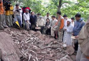 오는 27일 KBS 1TV를 통해 소개될 민간인 학…