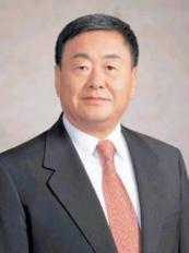 김준기 동부그룹 회장