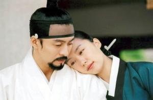 영화 스캔들-조선남녀상열지사