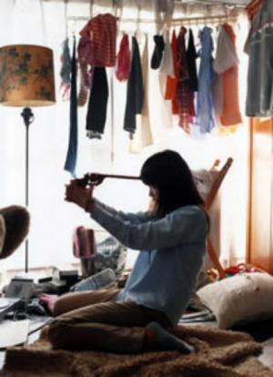 개막작인 와타나베 겐사쿠 감독의 '러브드 …