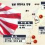 독도영유권·일본해 표기 대공세