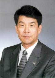 이동걸 금감위 부위원장