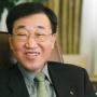 김정태행장 ‘거취 논란’ 확산