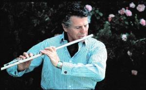 페터 루카스 그라프