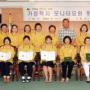 가정복지 도우미된 요구르트 아줌마들
