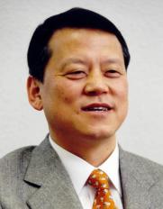 김세호 건교부 차관