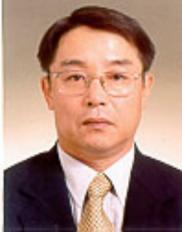 양천식 금감위부위원장