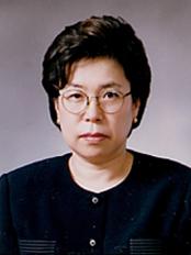 김정숙 식약청장