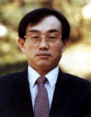 한민구 서울공대 학장