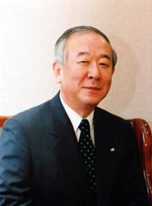 김정 한화유통 사장