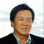 [CEO 칼럼] 중국 톈진에서/류춘수 이공건축 대표