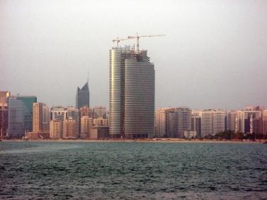 해외건설의 지속적인 발전을 휘해서는 플랜…