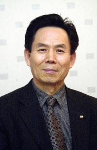 이영길 한국국방硏 책임연구원