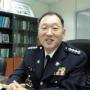[한마디] 노량진 경찰서 김상구 서장
