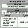 시험대 오른 ‘자백’…증거 능력 첫 공개변론