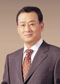 장세주 동국제강 회장