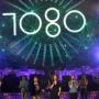 7080 콘서트 안방서 다시본다