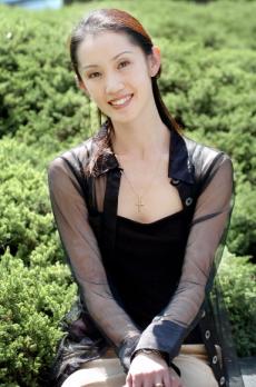 키로프 발레단 유일의 한국인 무용수로 활약…