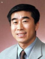 김성식 LG경제연구원 연구위원