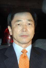 유종근 前전북지사