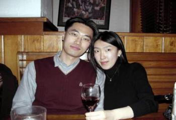 신기해·이하얀