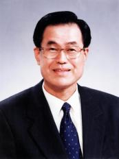 정강정 교육평가원장