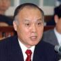 姜건교 “기업도시 건설 기업에 토지수용권”