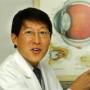 [Doctor & Disease]상계백병원 안과 이주화 박사