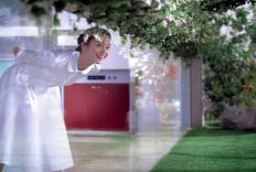 대우일렉트로닉스 '클라쎄'편