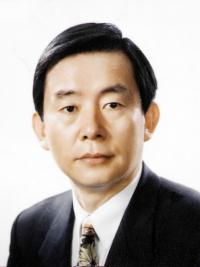 김삼웅 독립기념관장 내정자