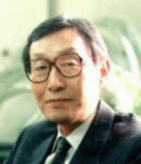 김병모 한양대 교수