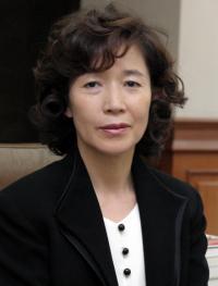 이어룡 대신증권 회장