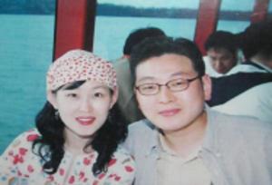  최연석·이겨라