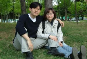 이순주·황정미