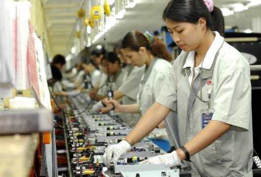 최근 전자·통신 등을 비롯한 정보기술(IT)…