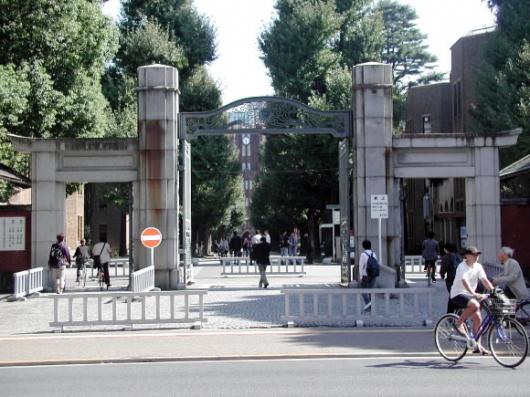 일본의 고교생과 학부모들이 가장 들어가고…