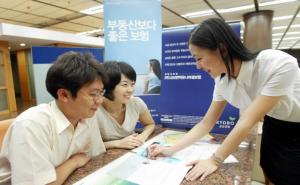 교보 변액유니버설보험