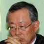 李부총리 “외환시장 개입했다”