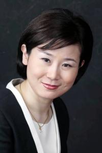 김희정 한나라당 의원