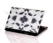 인텔 노트북 커버