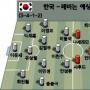 [2006독일월드컵]한국,13일밤 레바논전 올인