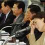 “증인 어디갔나” 맥빠진 국감