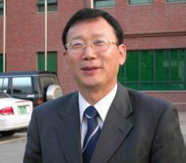 이강락 하나원 소장