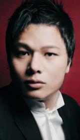 심우찬 패션 컨설턴트