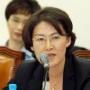 [오늘의 국감 베스트] 현애자 민주노동당 의원