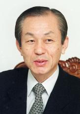 김병일 기획예산처 장관