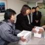 대학·전교조 “원론 수준” 시큰둥