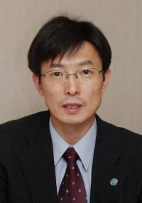 류호두 교총 정책연구소장