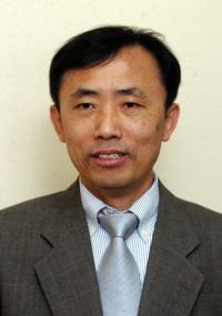 강태중 중앙대 교수